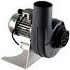 Ventilateur Radial Ex, ASECOS®