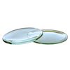 Verre de montre