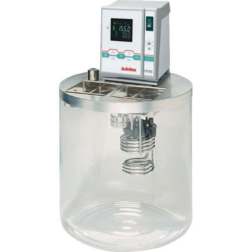 Visco-thermostat ME-16G, JULABO®