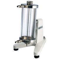 Viscosimètre à chute de bille KF40, BROOKFIELD®