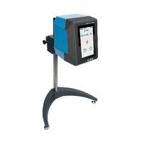 Viscosimètre rotatif Byco-visc RT Lite base, BYK® - appareil seul