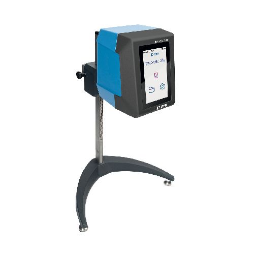 Viscosimètre rotatif Byco-visc RT Lite base, BYK® - appareil seul