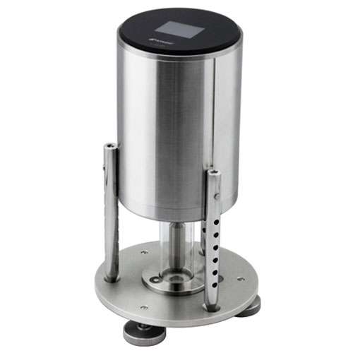 Viscosimètre VISCO-895, ATAGO®