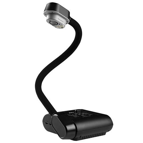 Visualiseur à bras flexible F17-8M, AverVision®