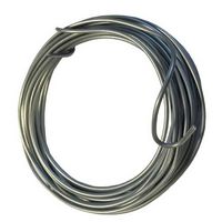 Zinc