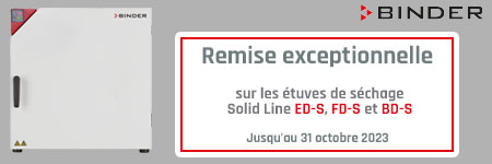 Valable jusqu'au 31 octobre 2023