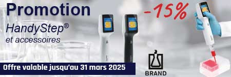 Offre valable jusqu'au 31 mars 2025