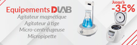Offre valable jusqu'au 30 novembre 2023