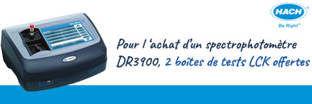 Valable jusqu'au 31 décembre 