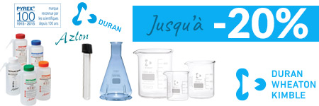 Promotion Printemps DWK Limited - Jusqu'au 15 juillet 2023