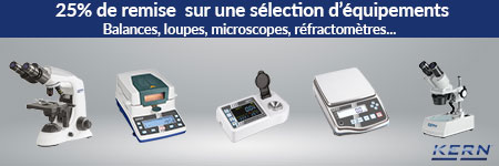 Jusqu'au 30 novembre 2023