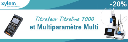 Offre valable jusqu'au 31 décembre 2023