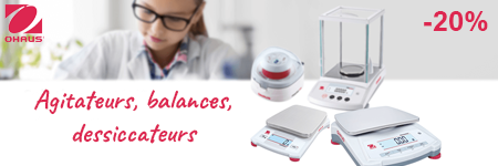 Offre valable jusqu'au 31 décembre 2023