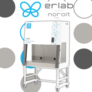 Offre de découverte sur les PSM, NOROIT ERLAB®