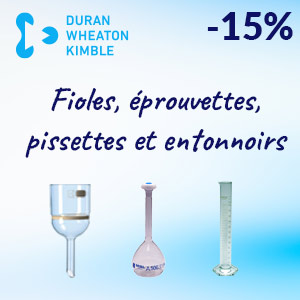 Promotion DWK