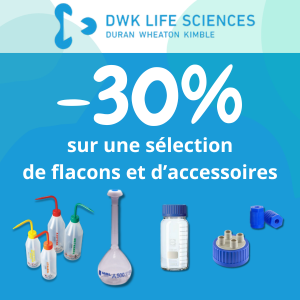 Promotion DWK®