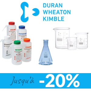 Promotion Printemps DWK Limited - Jusqu'au 15 juillet 2023