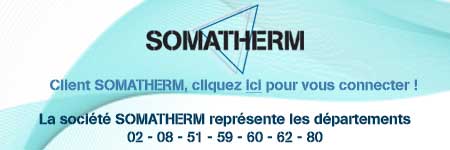 Somatherm_nouveau_site.jpg