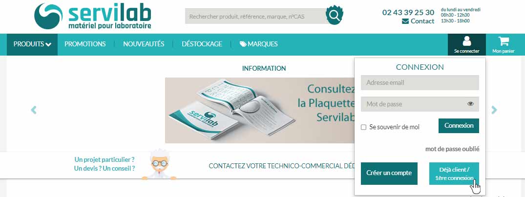 explication_connexion_site 1-1
