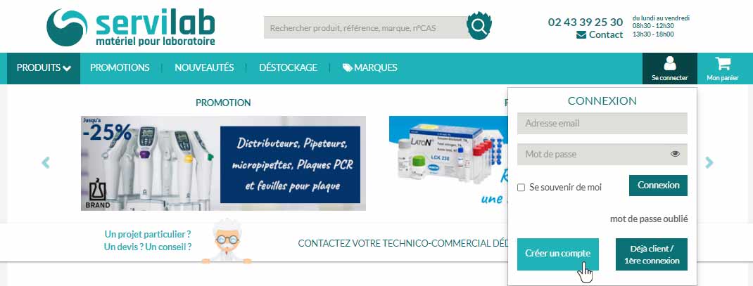 explication_connexion_site 1-2
