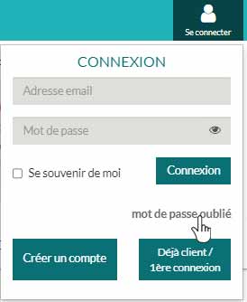 explication_connexion_site 1-3
