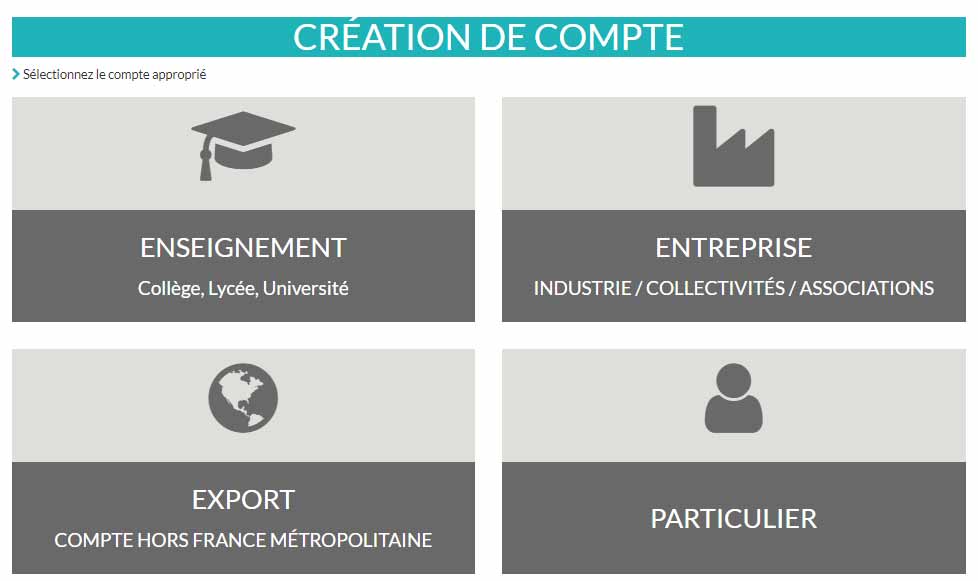 explication_connexion_site 2-2