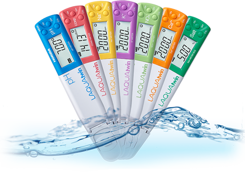 7-laquatwin-ph-cond-na-kno3-ca2-salt.png