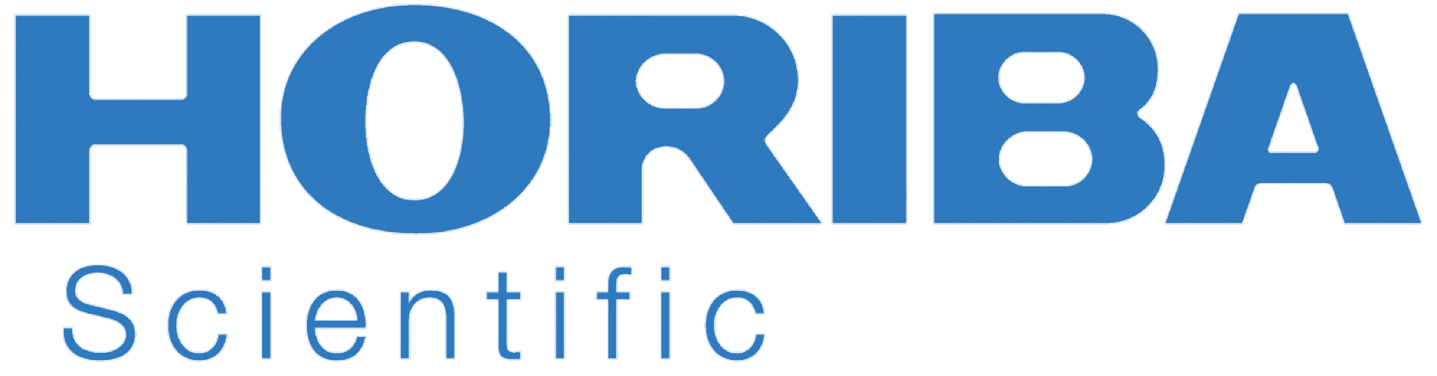 Horiba_logo