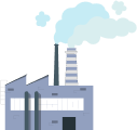 Icône du LAQUAtwin pour l'industrie