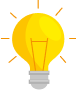 Icône du LAQUAtwin pour recherche & développement