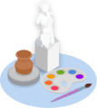 Icône du LAQUAtwin pour restauration d'oeuvre d'art.png