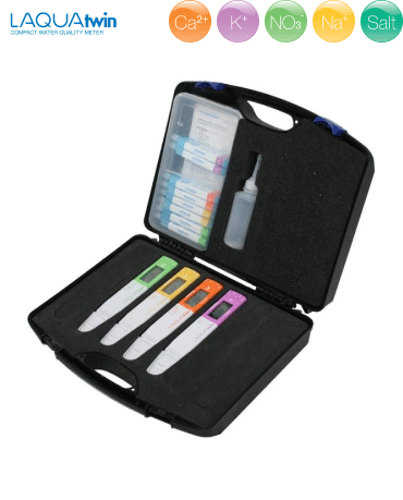 malette-kit-4-laquatwin.png