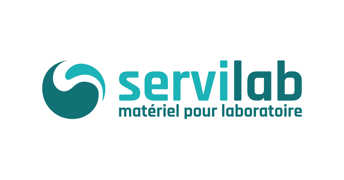 www.servilab.fr