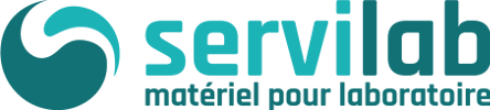 logo_servilab