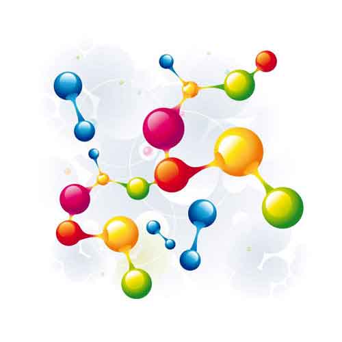 Ether méthylique de tert-butyle (MTBE) Puriss. pour analyses, ≥99.5% (GC)