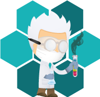 servilab-produits-chimique-a-facon